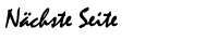 Nchste Seite